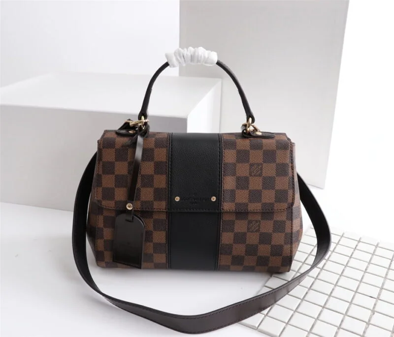 Louis Vuitton Cluny Bb M42939-4 Colors