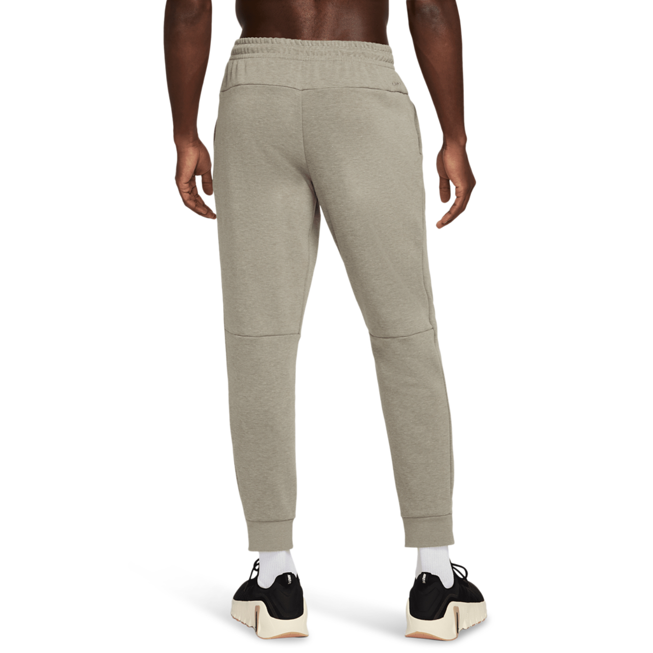 Nike Dri-FIT UV Primary Jogger Pants