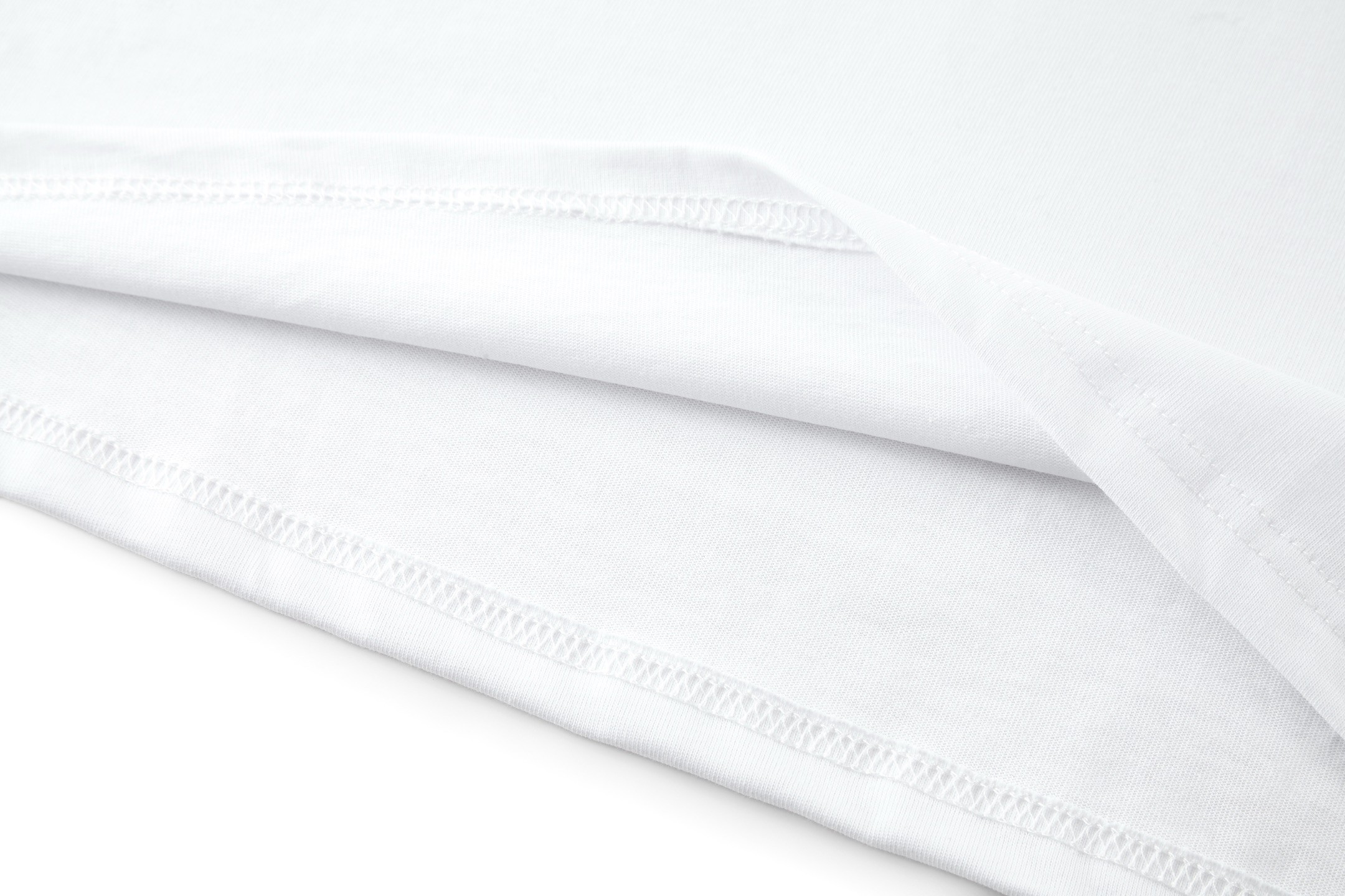Product detail 9