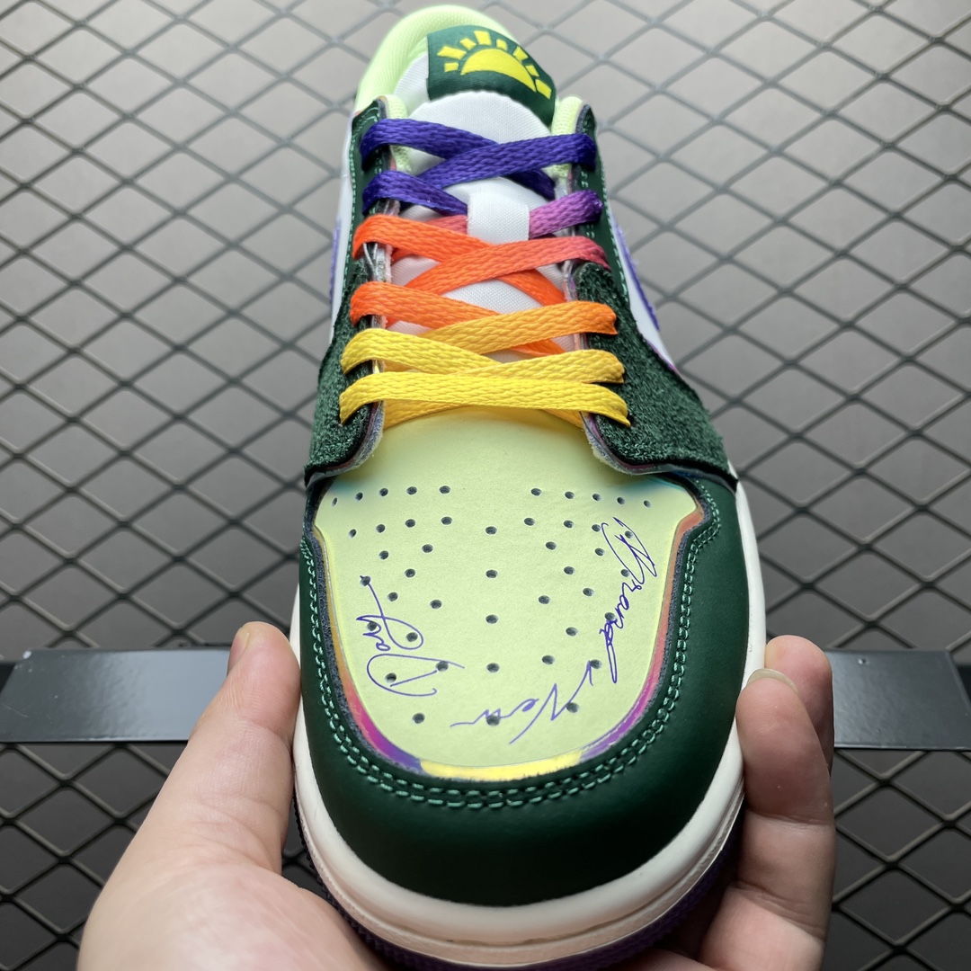 Product detail 1