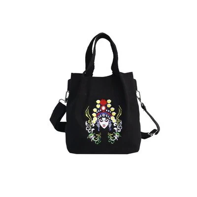 Handbag  Women