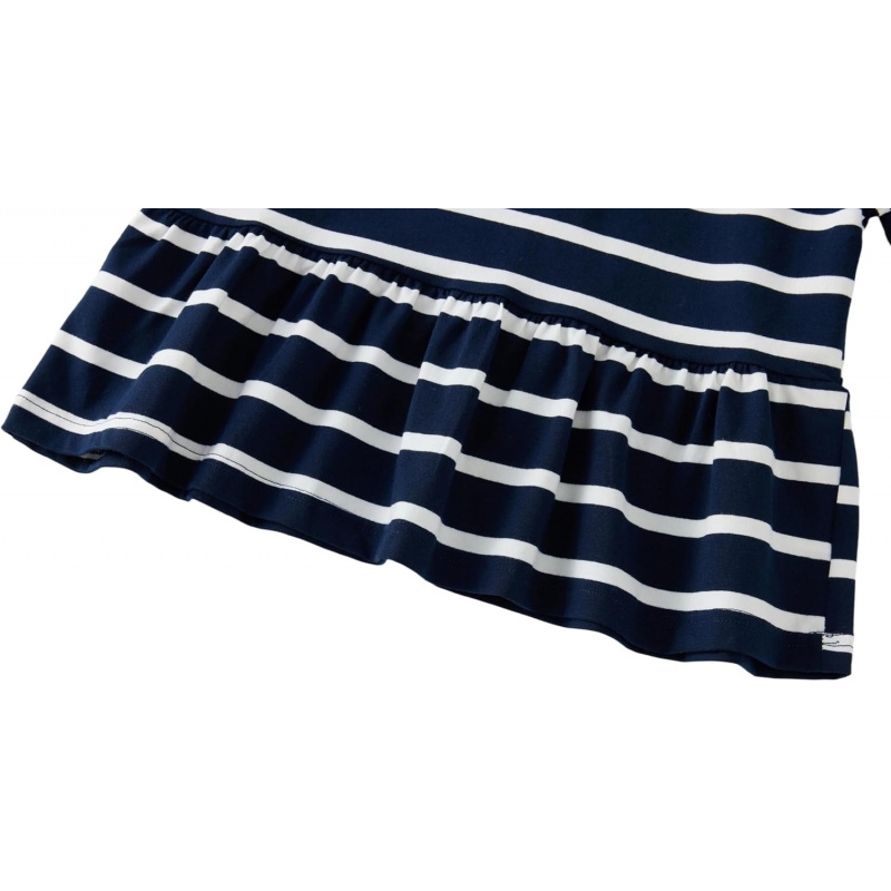 VAELIRAEL Girls 2 Piece Playwear