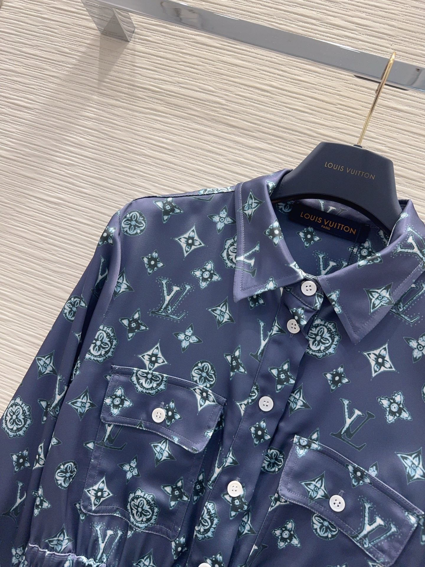 Product detail 4