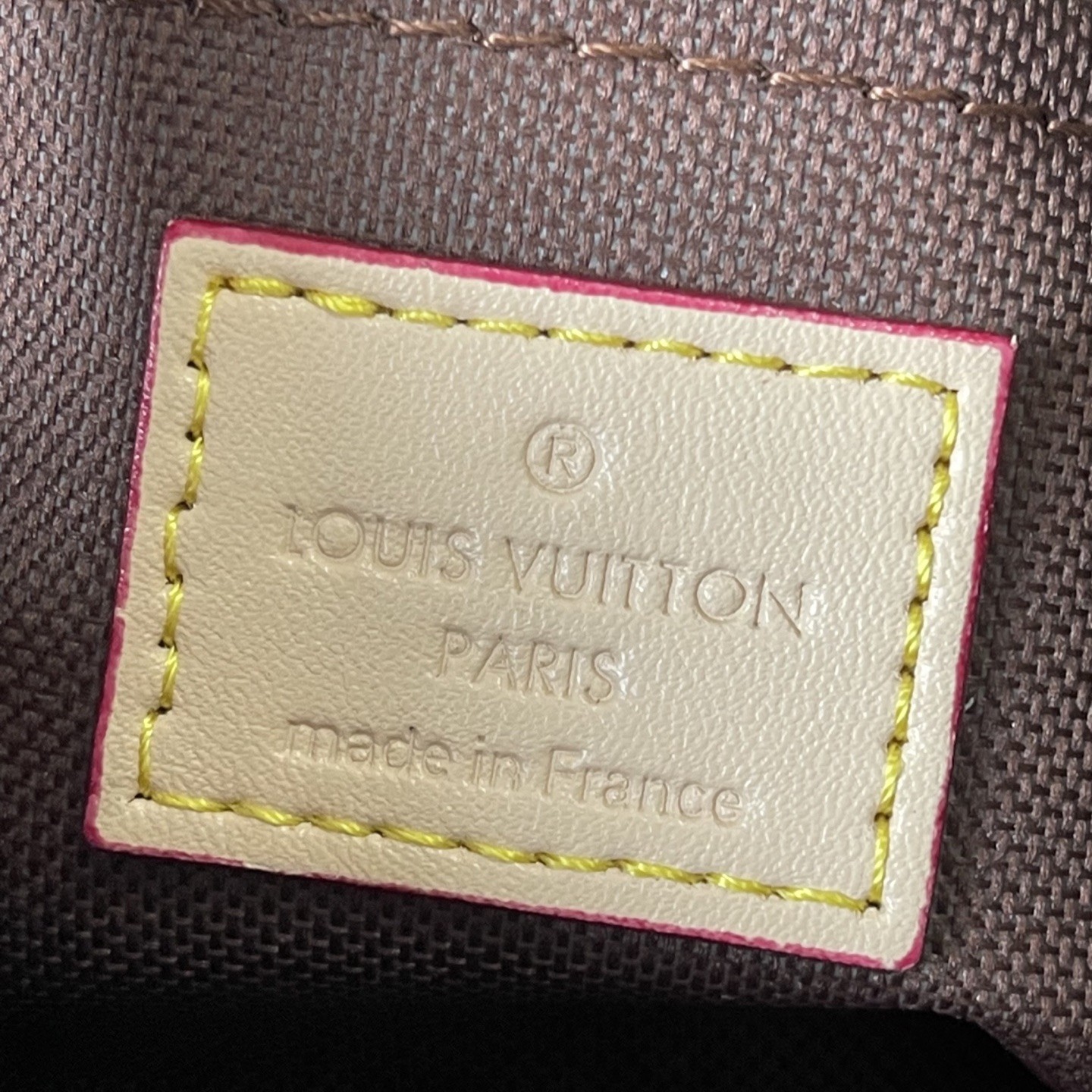 Product detail 9