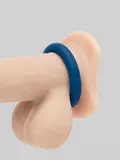 Lovehoney Ignite Silicone Love Ring Set (3 Piece)