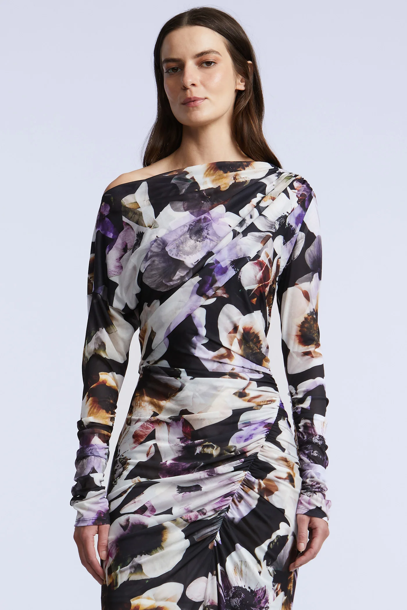 Isla Dress
