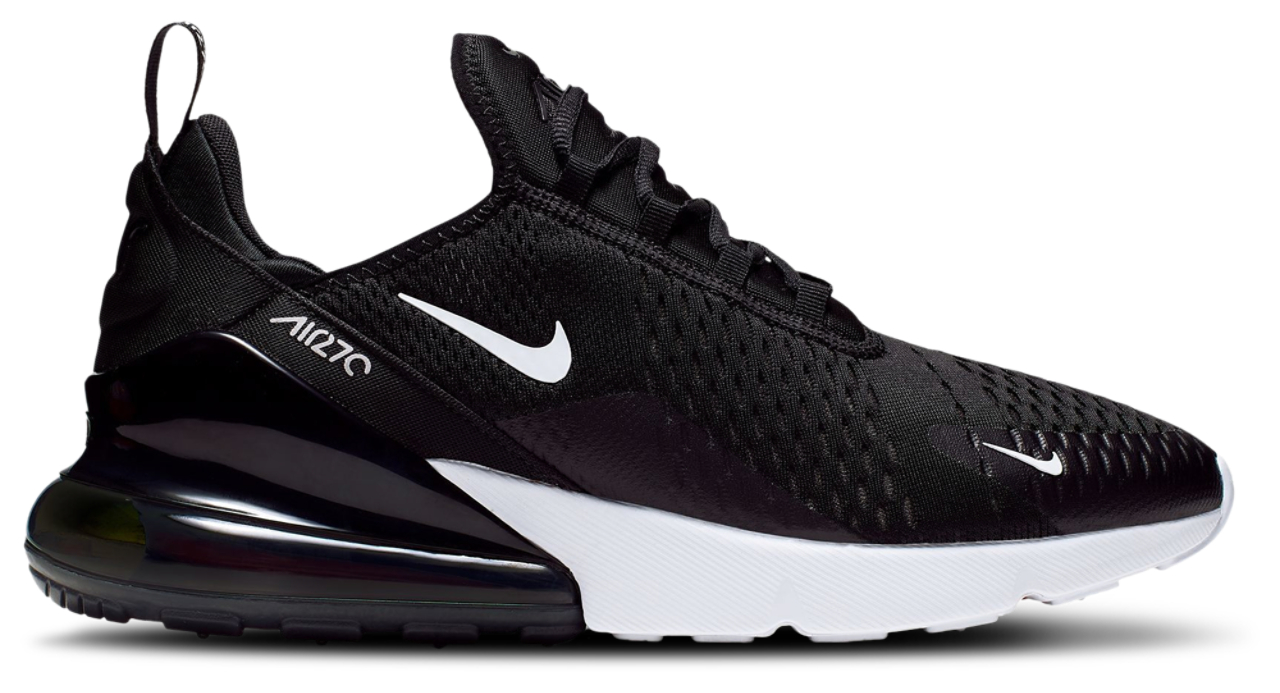 Nike Air Max 270
