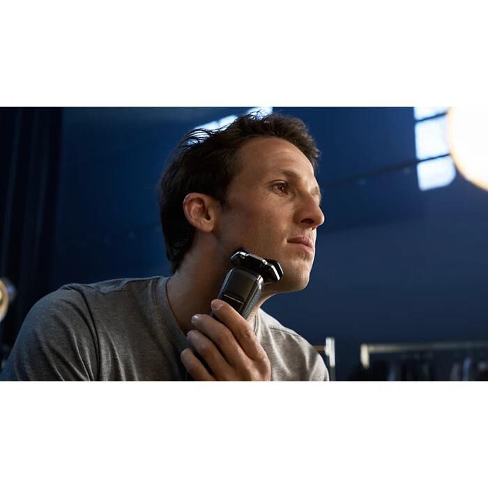 PHILIPS - Rasoio S7886/35