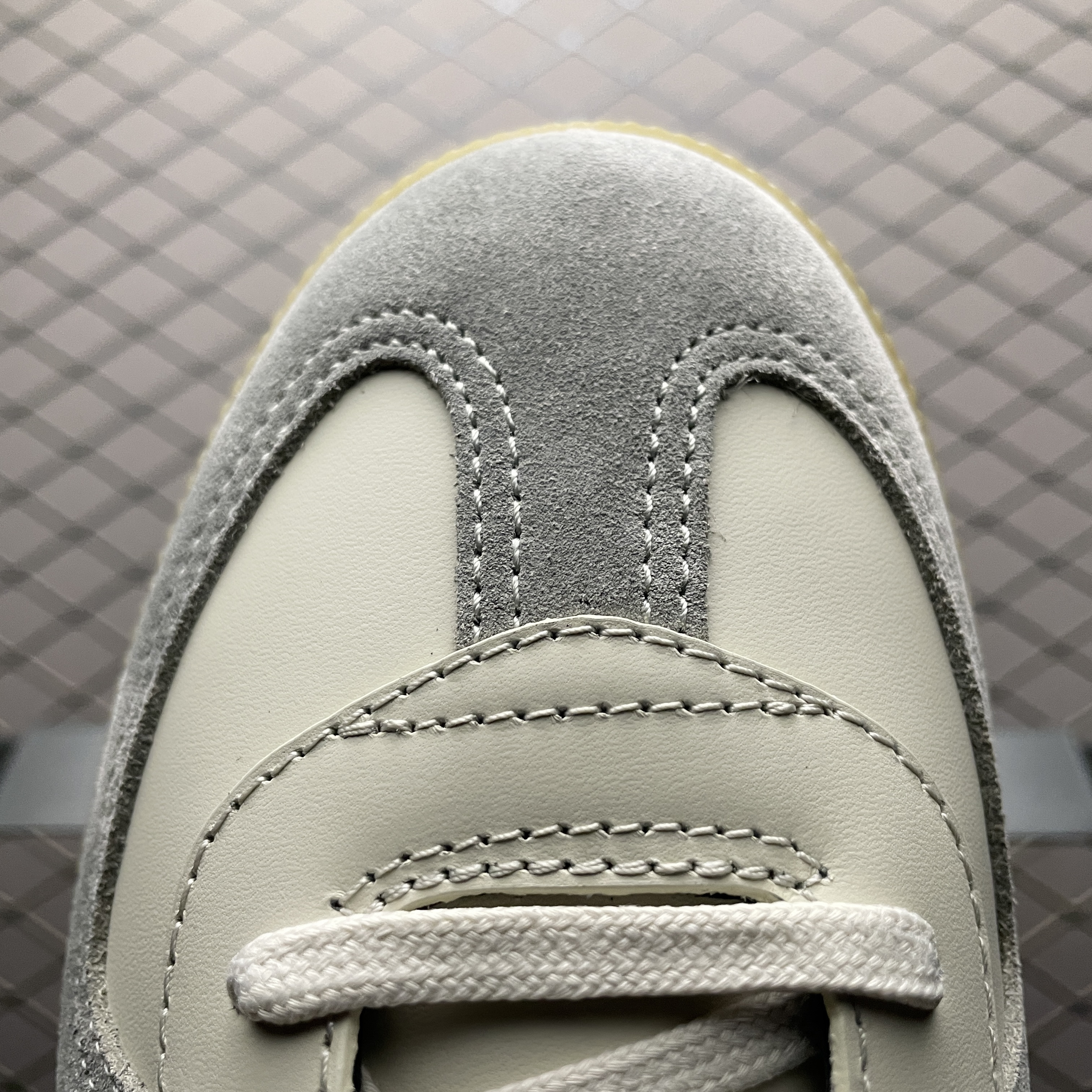 Product detail 2
