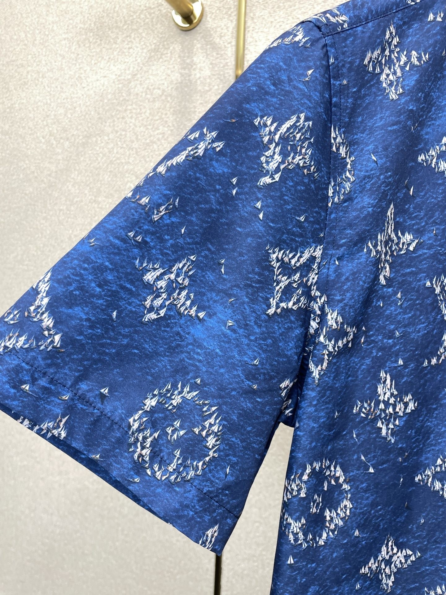 Product detail 4