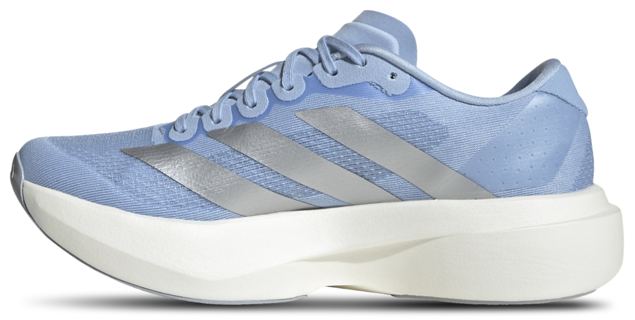 adidas Adizero Evo SL