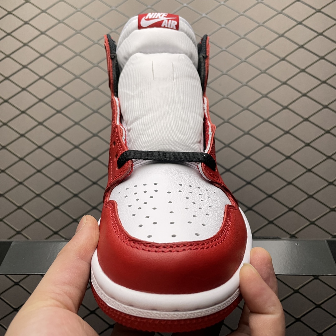 Product detail 1