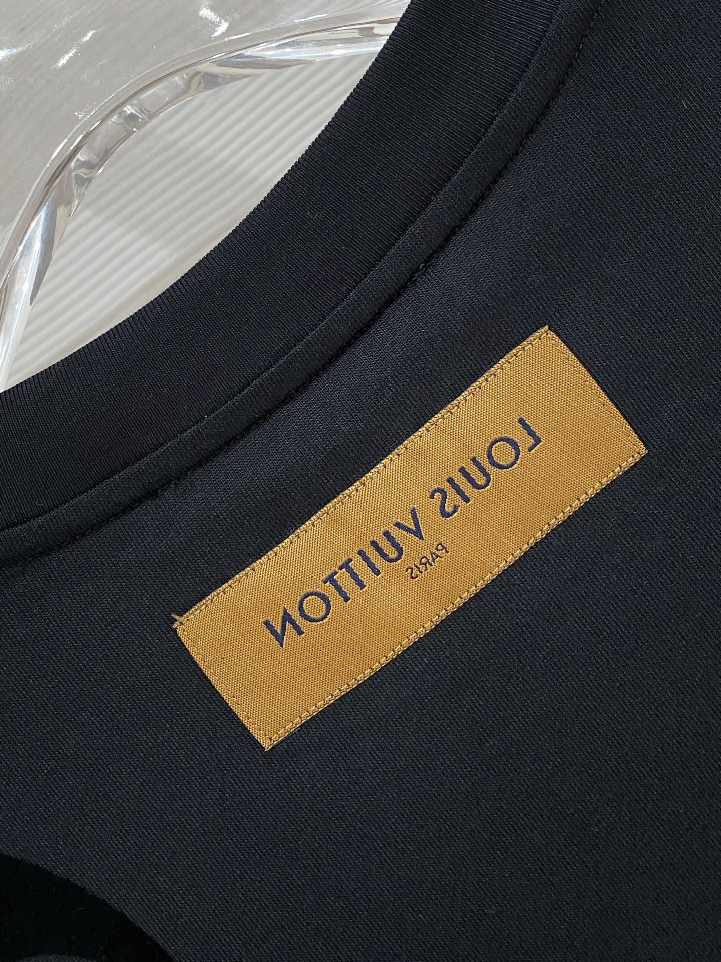 Product detail 8