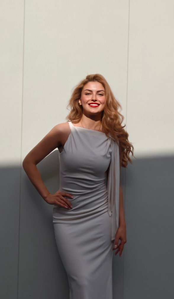Ella