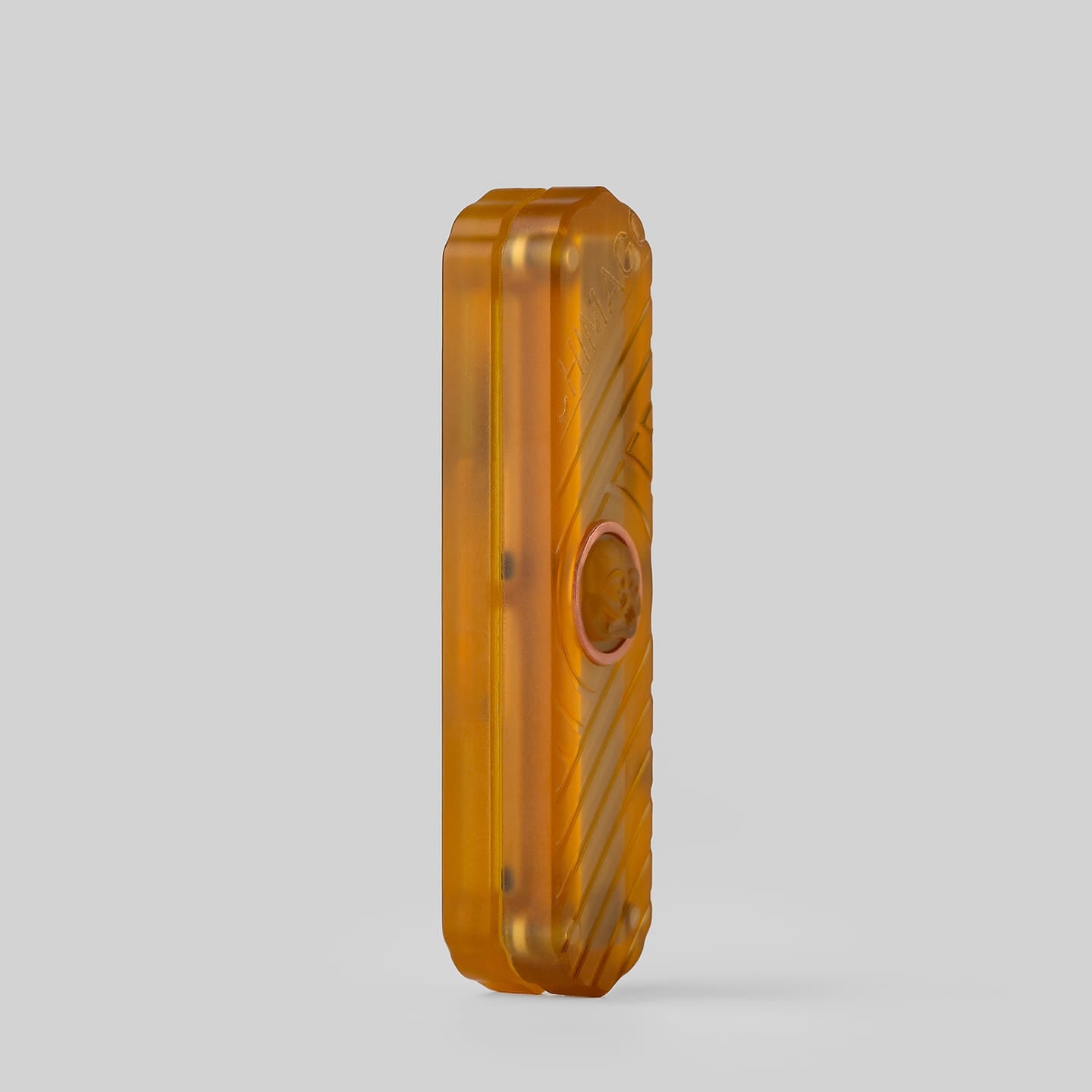 CHIMAGO Ha Da Fidget Slider