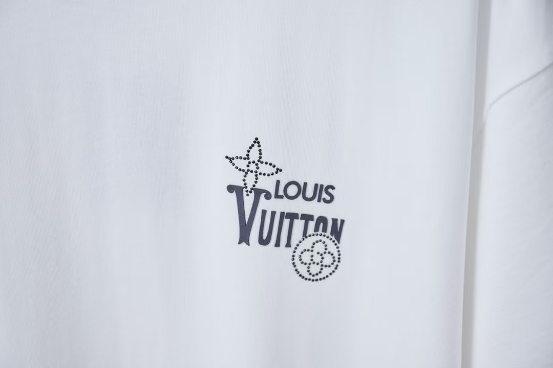 Product detail 4