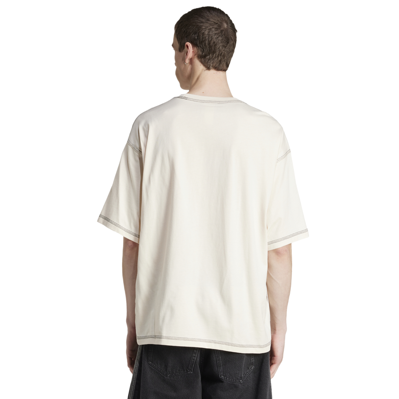 adidas Originals Trefoil Essentials T-Shirt