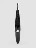 Zumio E Rechargeable Deep Stimulation SpiroTIP Clitoral Stimulator