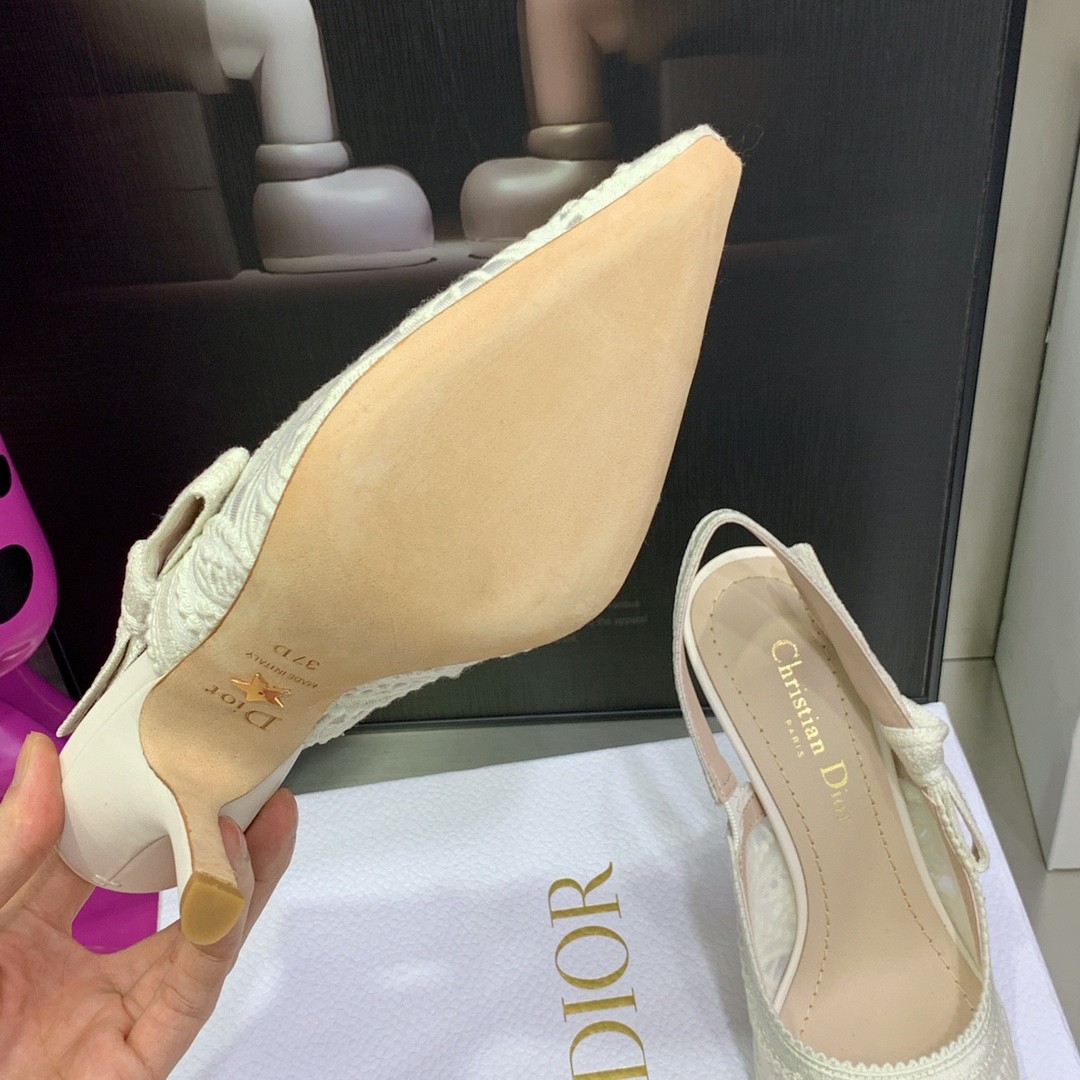 Product detail 9