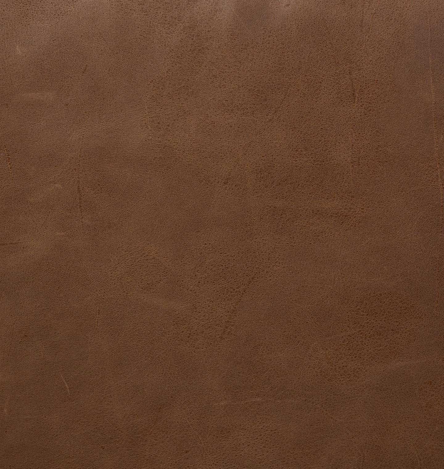 Amira Rush Dining Chair
