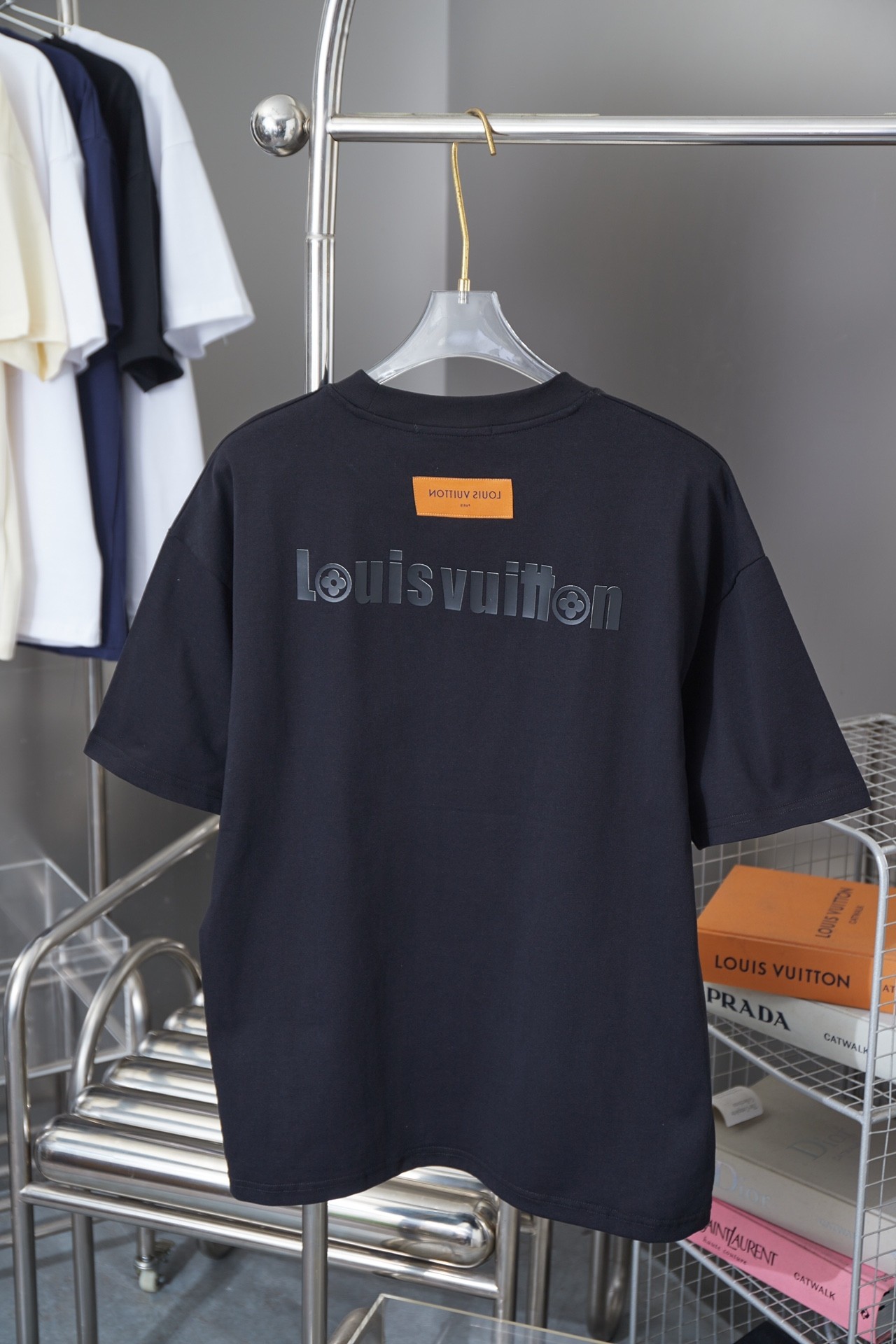 Product detail 2