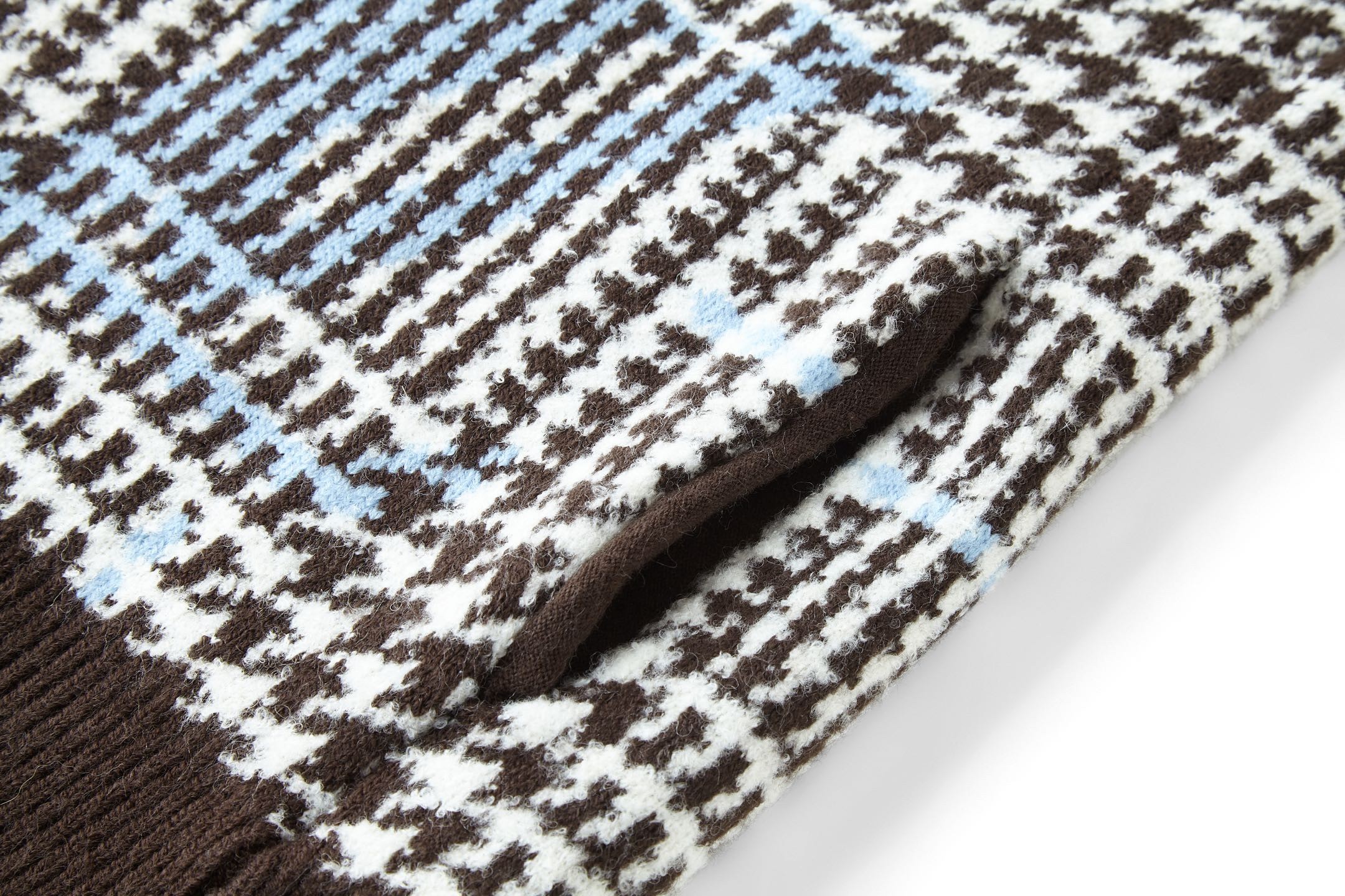 Product detail 3