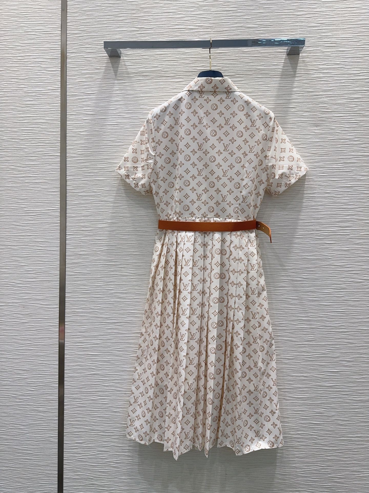 Product detail 8