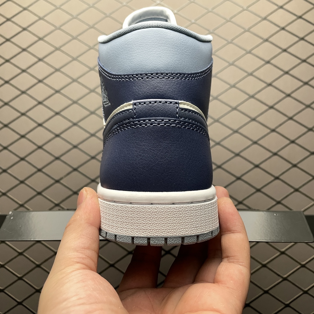 Product detail 8