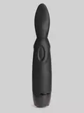 Dr Joel Kaplan Throbbing Powerful Flickering Tongue Vibrator