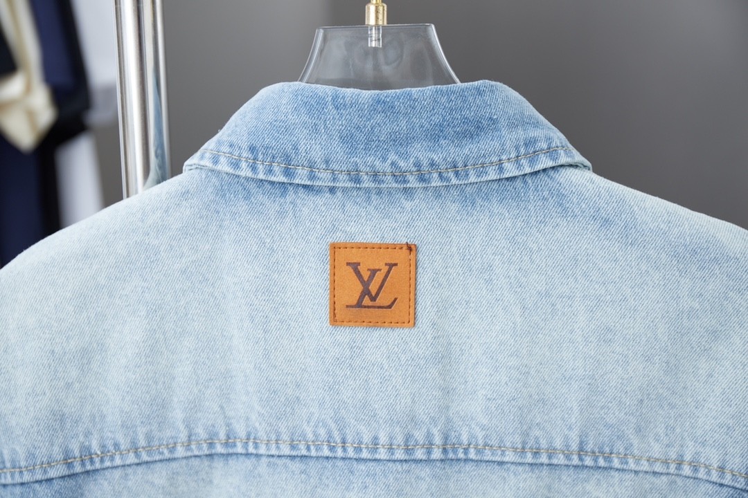 Product detail 7