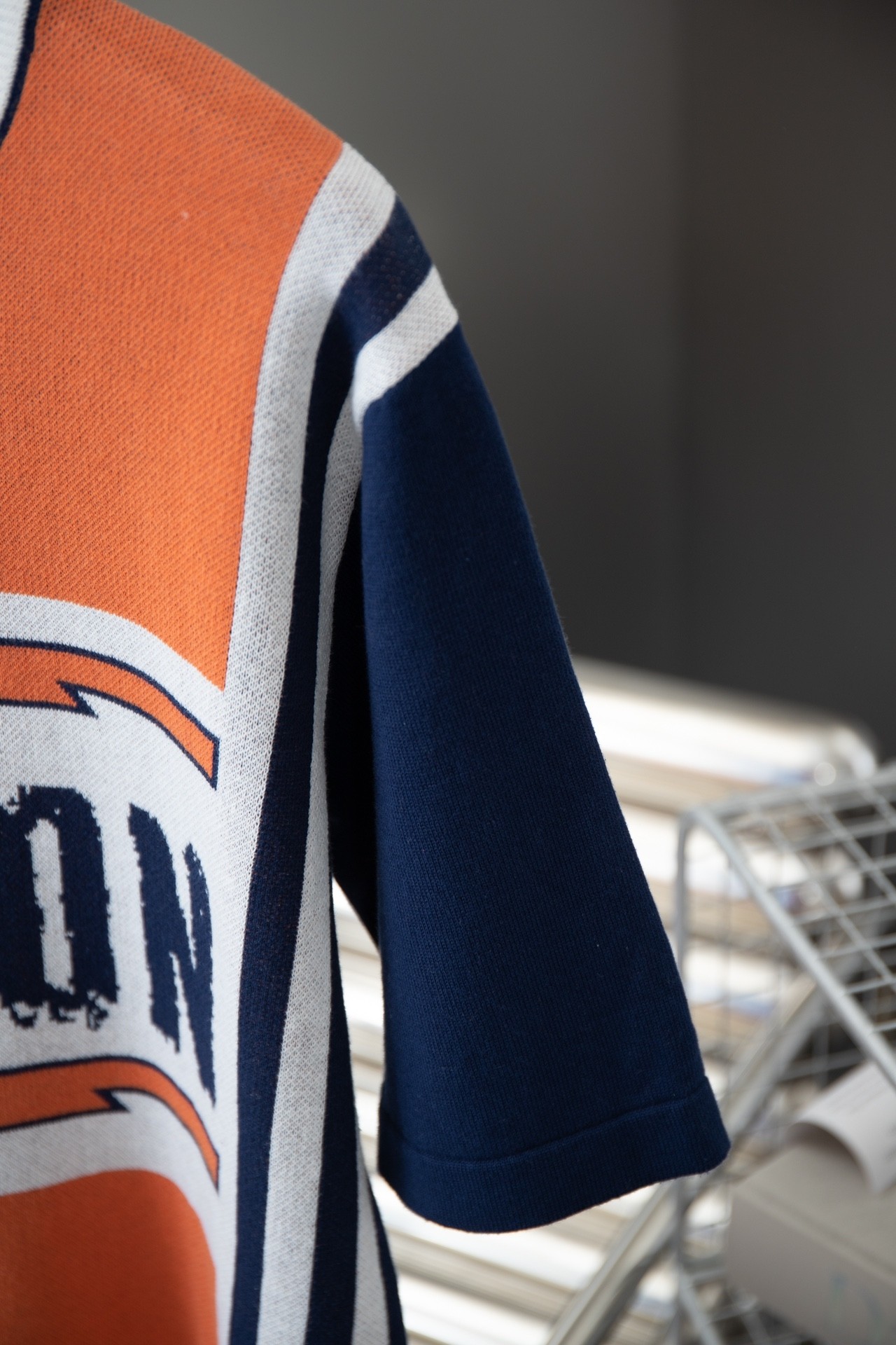 Product detail 4