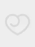 Lovehoney Parisienne Charm Black Lace Babydoll Set