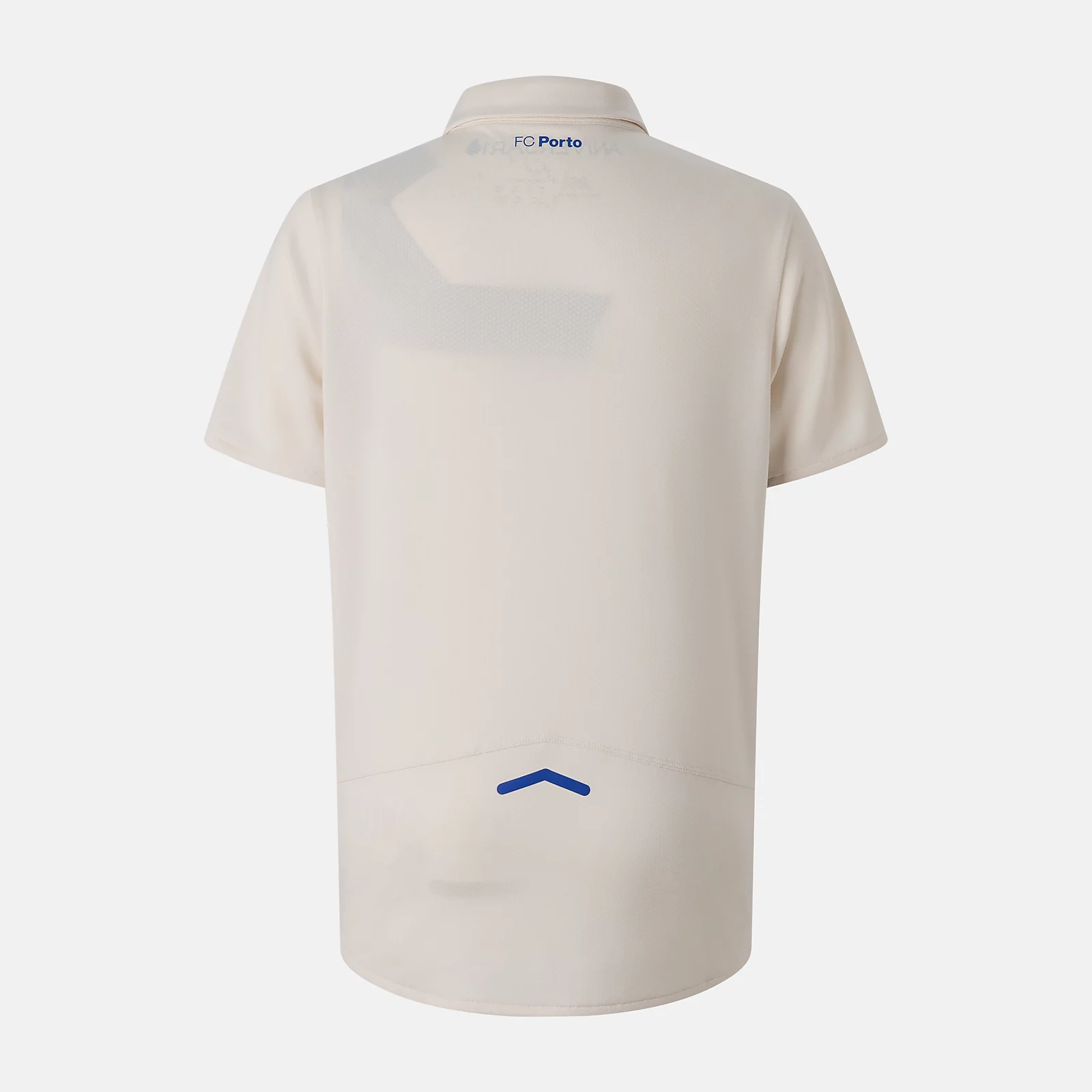 FC Porto Third Youth Short Sleeve Jersey