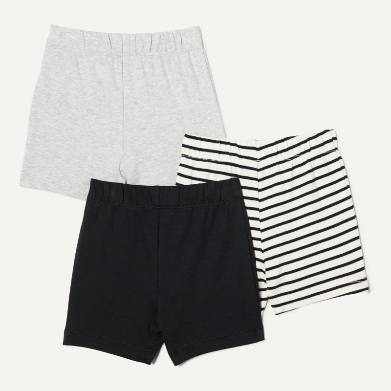 VAELIRAEL Essentials Unisex Toddlers