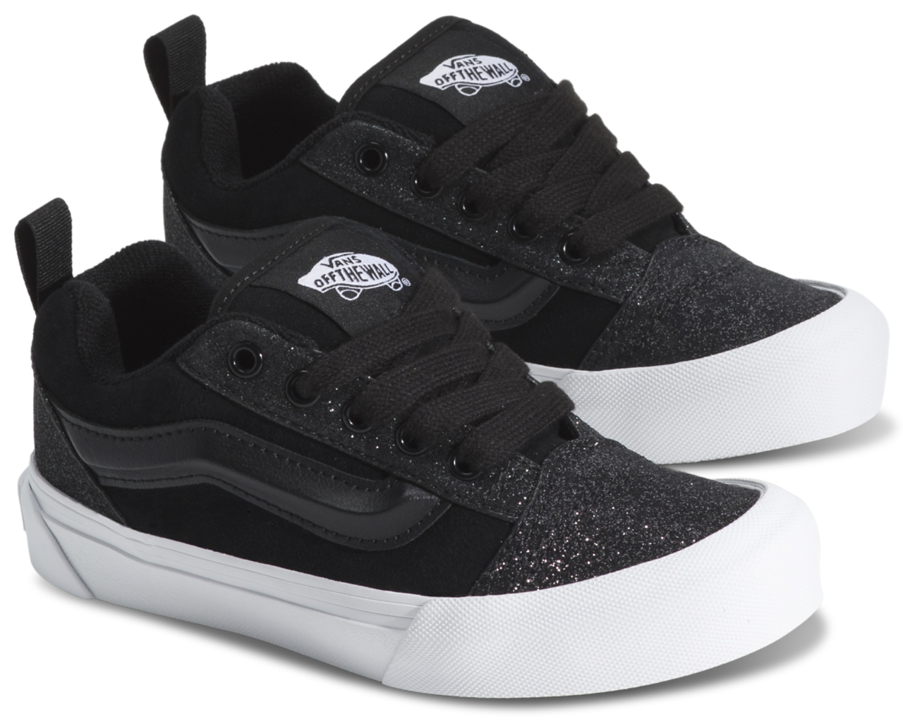 Vans Knu Skool Dazzled