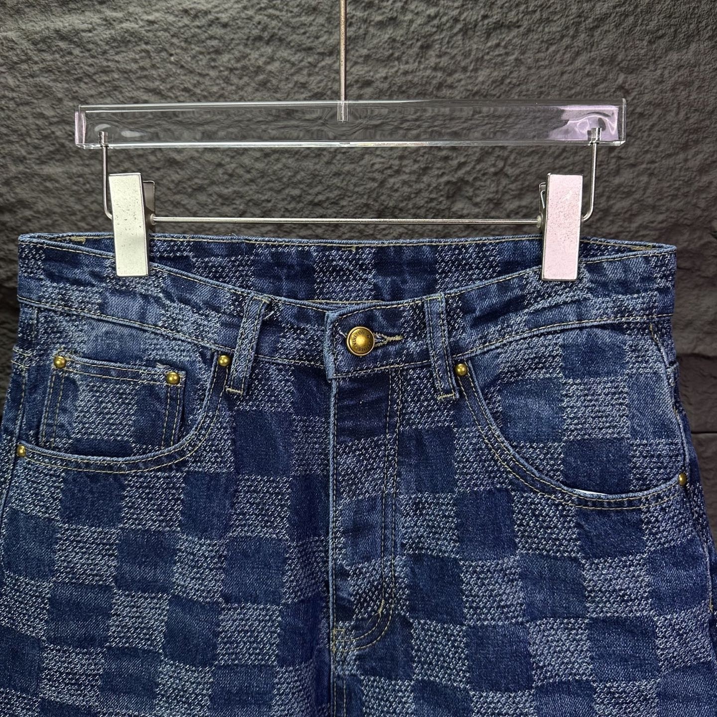 Product detail 3