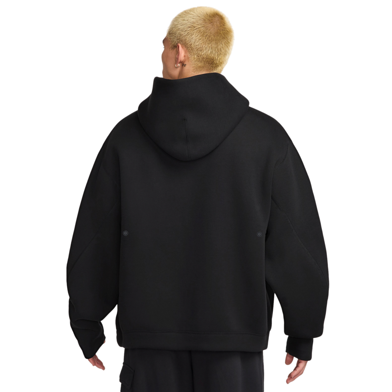 Nike Tech Fleece Hoodie