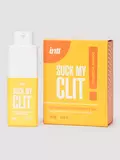 INTT Suck My Clit Tropical Mango Stimulation Gel 15ml