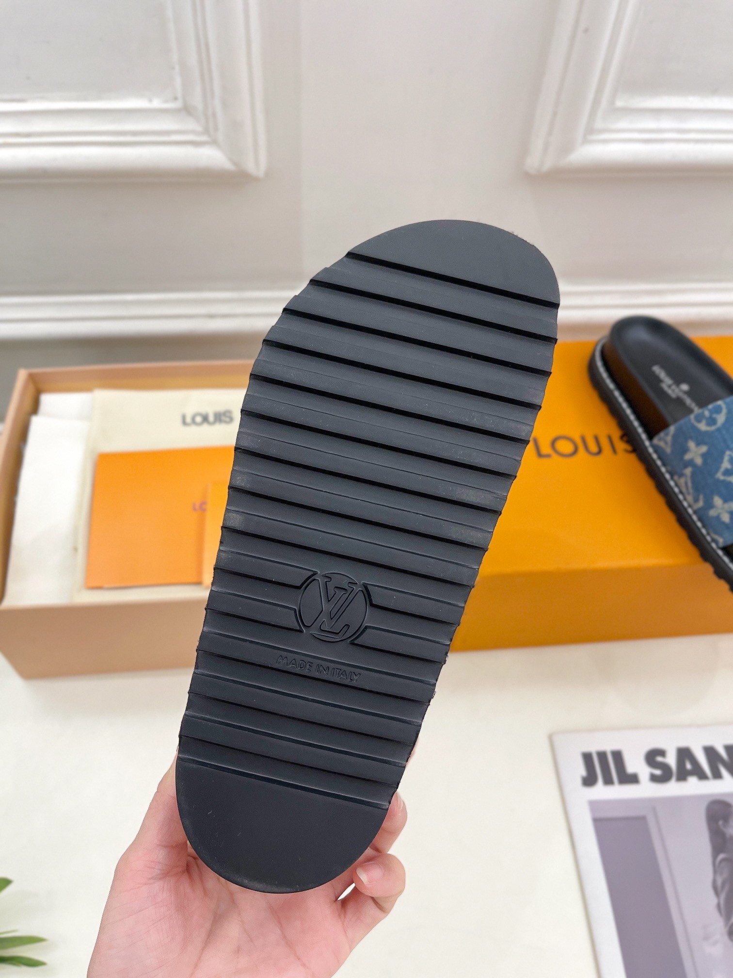 Product detail 8