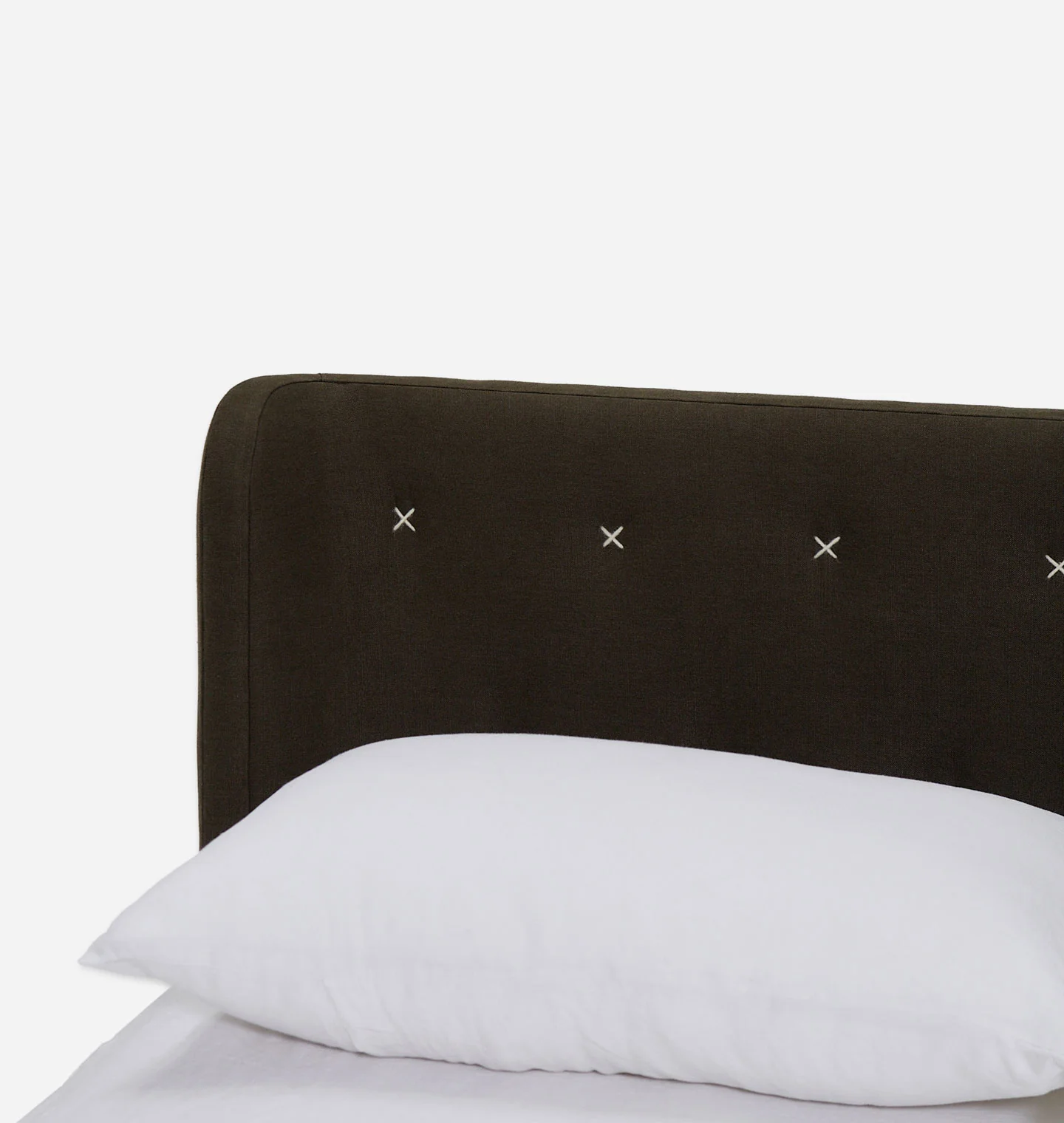 Serina Bed