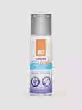 System JO H20 Cooling Water-Based Anal Lubricant 60ml