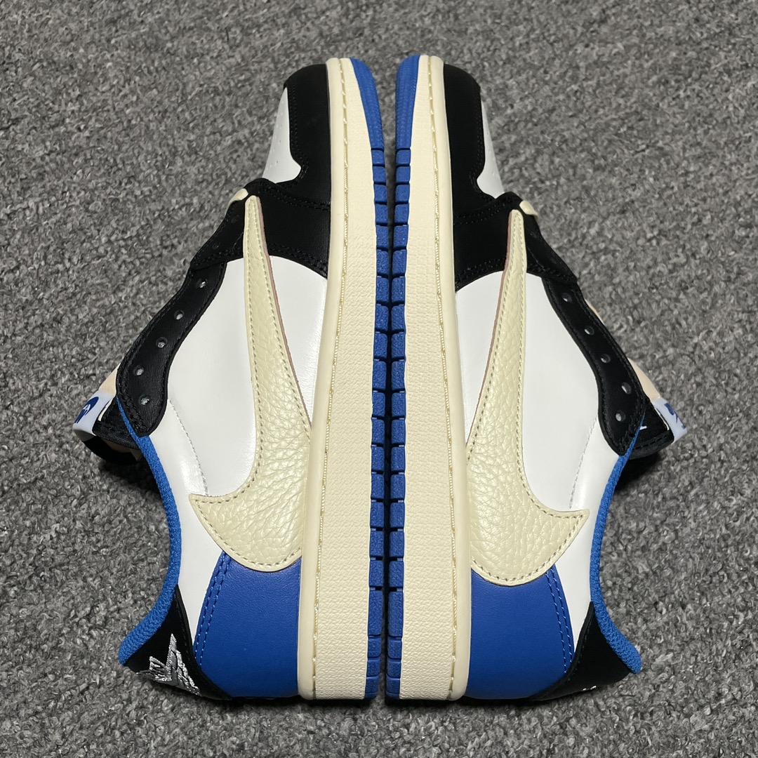 Product detail 2