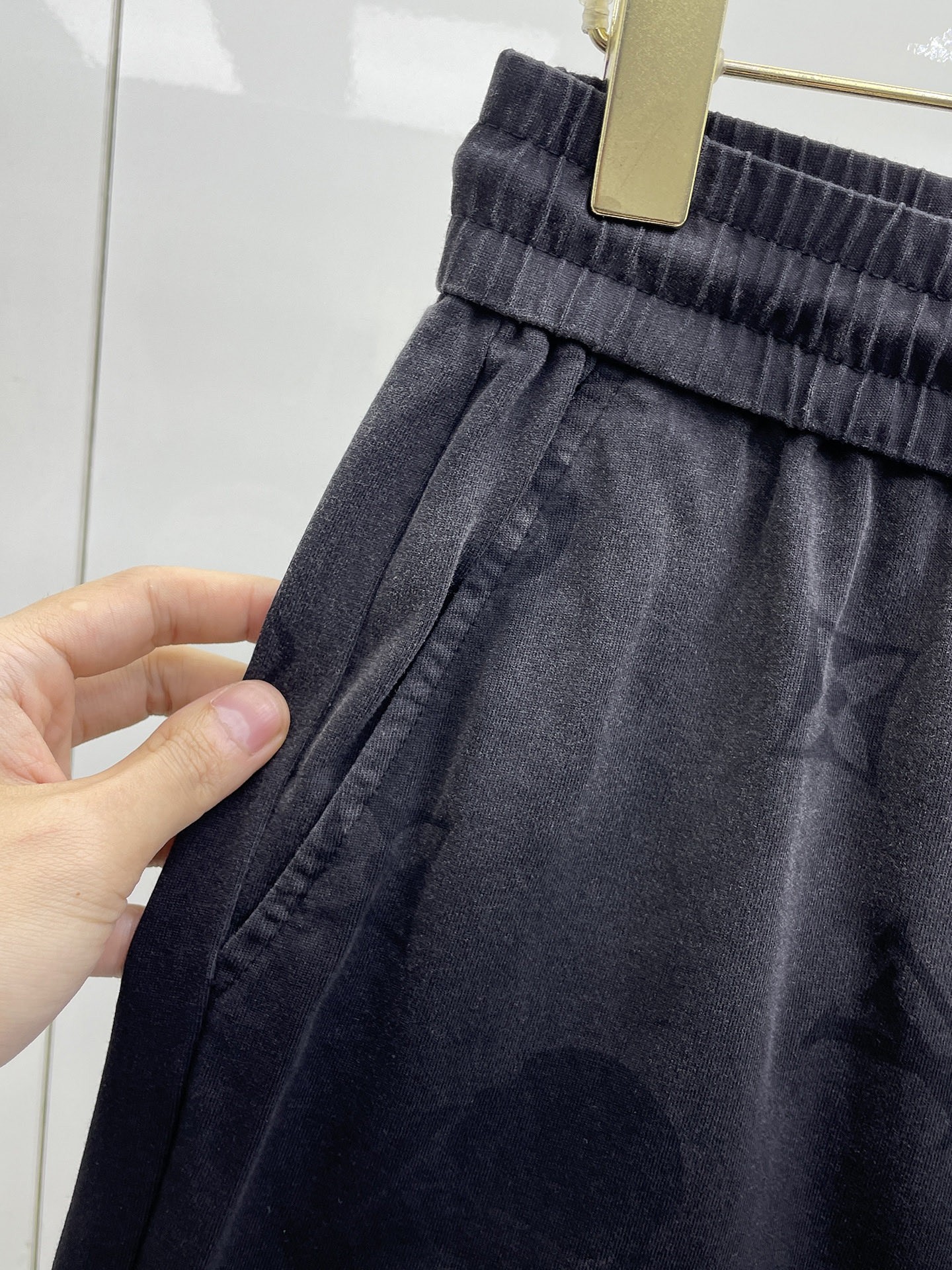 Product detail 7