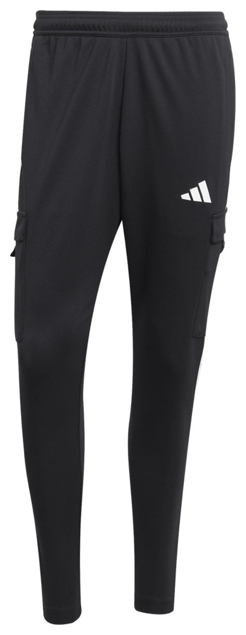 adidas Tiro Regular Sportswear Pants