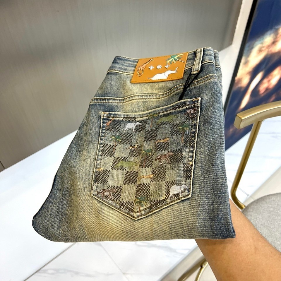 Product detail 1