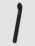 Dr. Joel Kaplan Rechargeable Prostate Massager