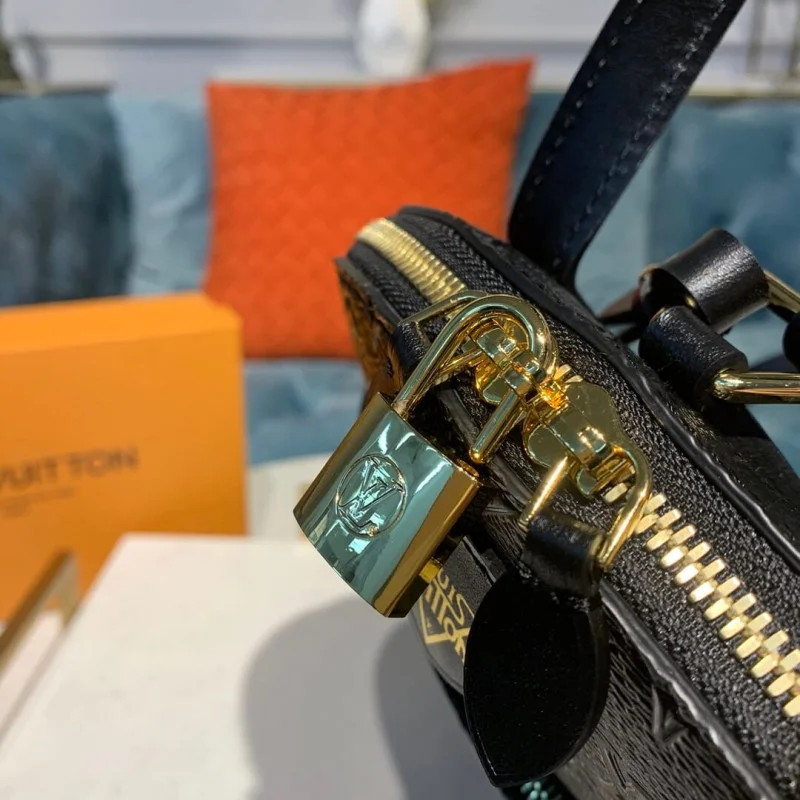 Louis Vuitton Lv Moon Backpack M44945