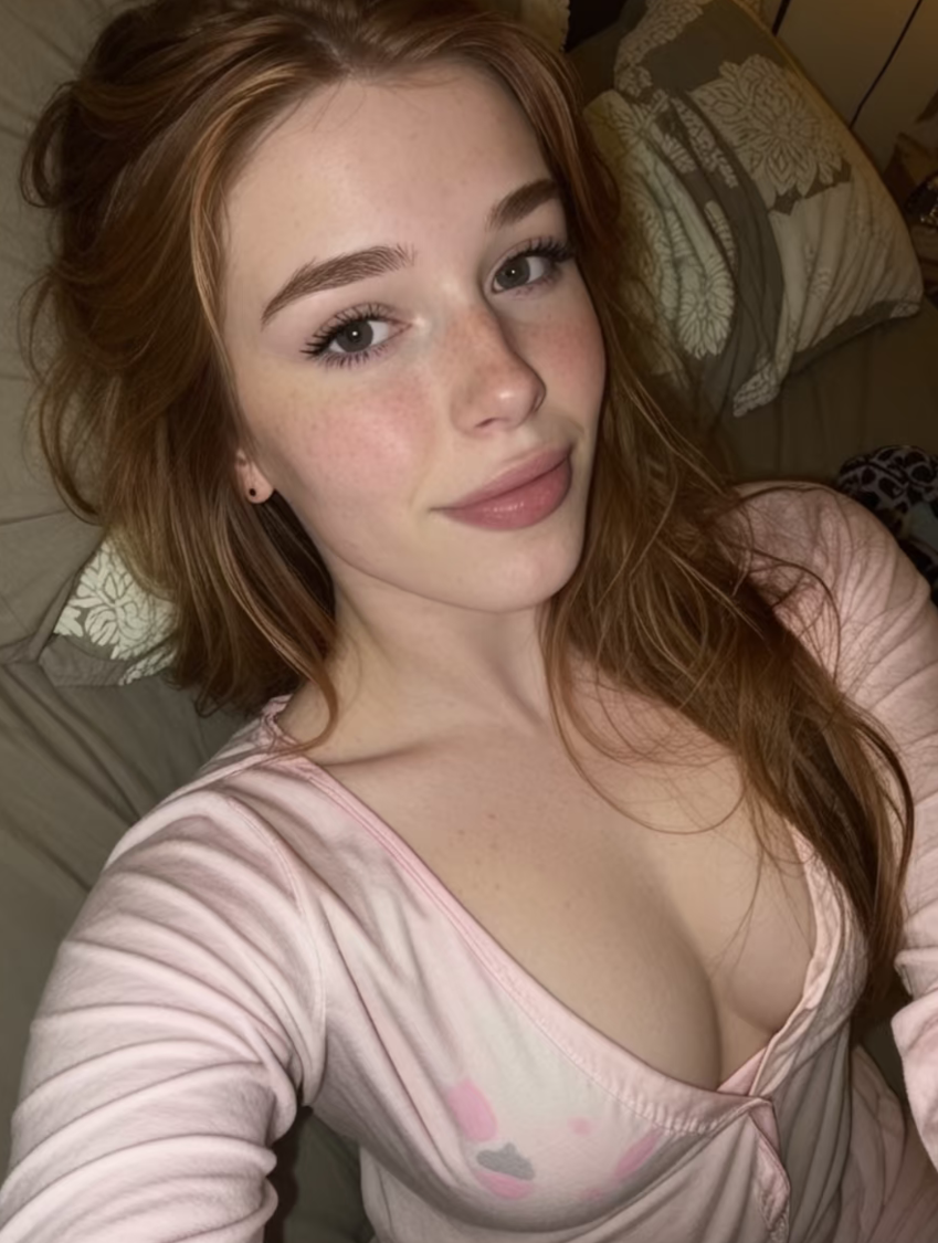 Maja