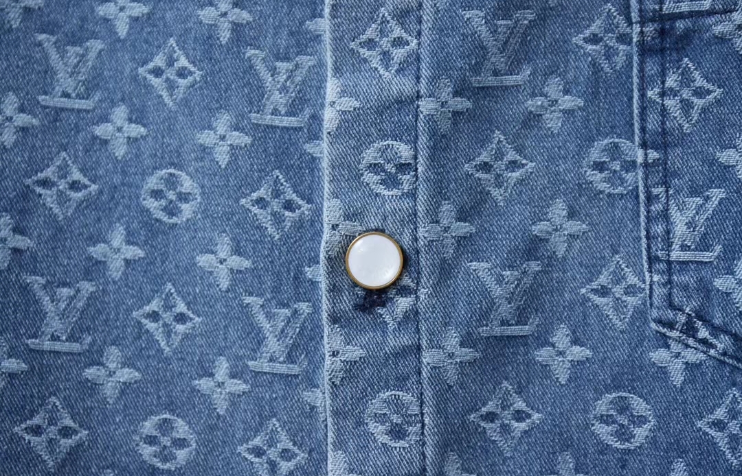 Product detail 3
