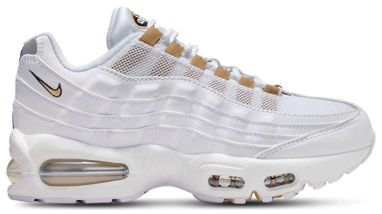 Nike Air Max 95